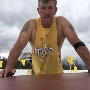 Meet your Posher, Marcelo